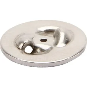 Braglia - 7320414 - Nozzle D15 1,2