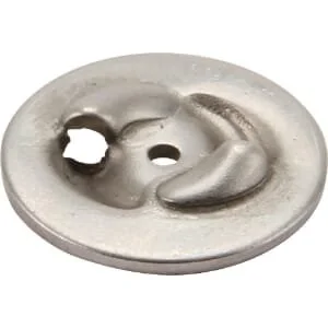 Braglia - 7320415 - Nozzle D15 1,5