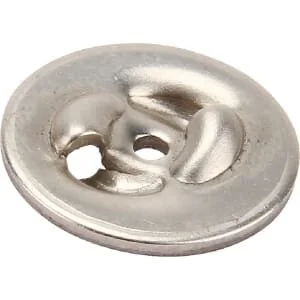 Braglia - 7320416 - Nozzle D15 1,8
