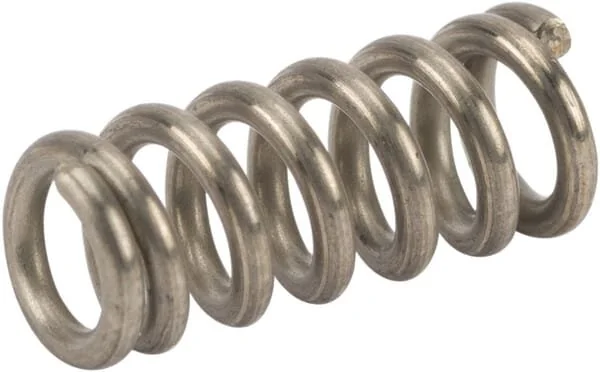 Braglia - 75100323 - Spring Pin Trio NZL