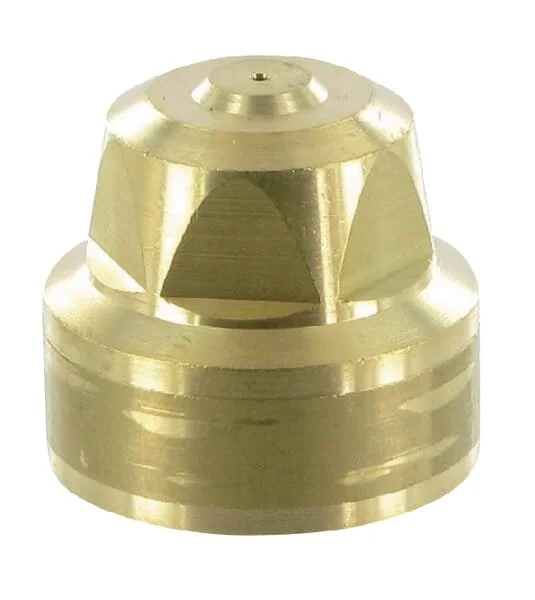 Braglia - 7510078 - Spray Check Valve