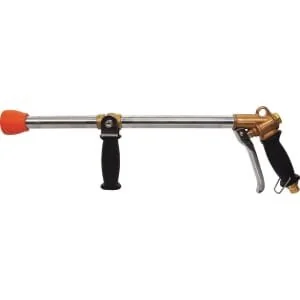 Braglia - 7901103 - Spray Gun Turbine
