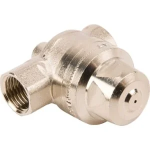 Braglia - 83100713 - Check Valve M83