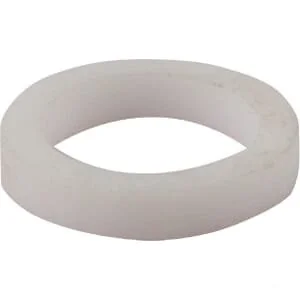 Braglia - 886011 - Gasket D15