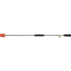 Braglia - 890154 - Spray Lance 1,000mm