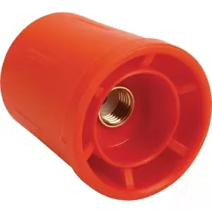 Braglia - 913121 - Replacement Guard F Turbo Head