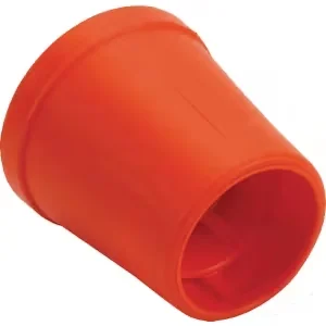 Braglia - 913121 - Replacement Guard F Turbo Head
