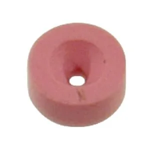 Braglia - 980112 - Sprayer Plate