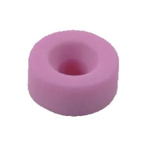 Braglia - 980113 - Sprayer Plate