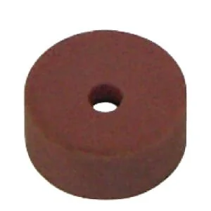 Braglia - 980114 - Sprayer Plate