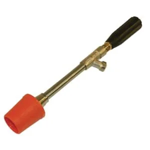 Braglia - 990142 - Spray Lance 300mm