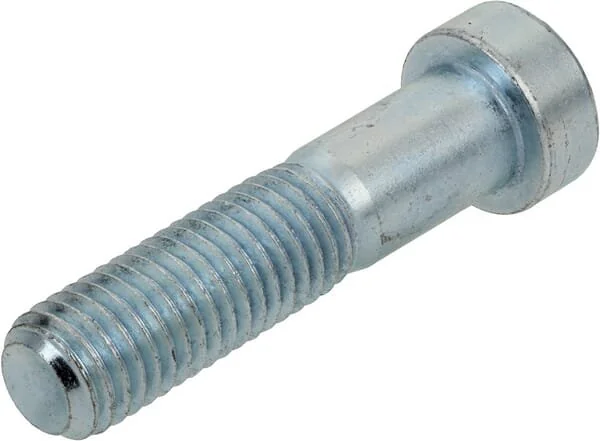 Braun - 30000770 - Cylinder Head Bolt