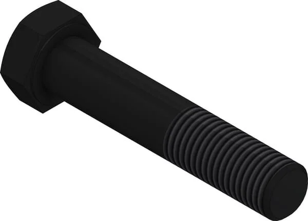 Braun - 30010975 - Screw Counter-Sunk