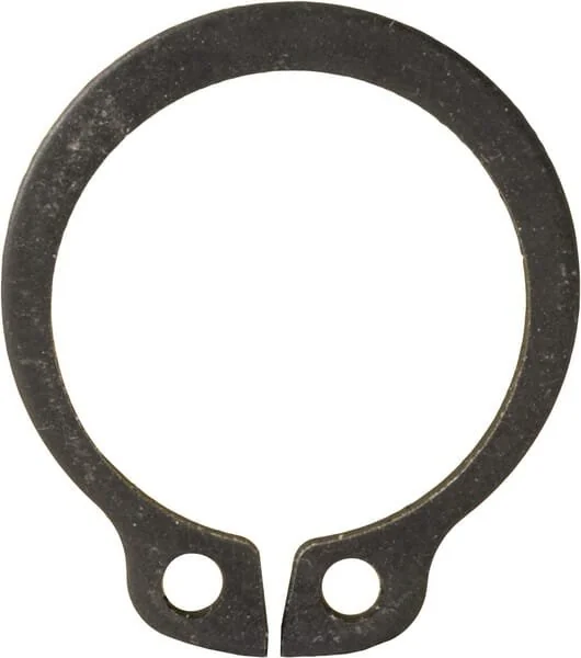 Braun - 30017555 - Circlip 16A