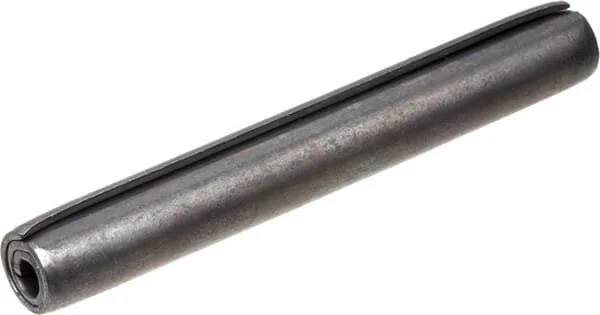 Braun - 30028908 - Elastic Pin 8x60