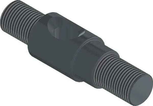 Braun - 40001271 - Sensor Pin