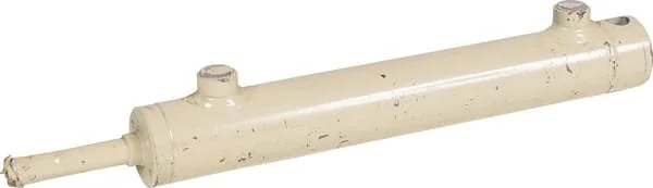 Braun - 40001383 - Synchronous Cylinders 20x250mm Hub