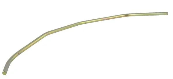 Braun - 40003233 - Feeler Arm RH For LUV 350mm