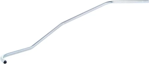 Braun - 40003236 - Feeler Arm LH 500mm