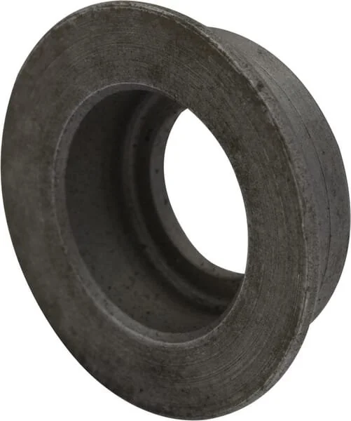 Braun - 40004055 - Spring Plate For Control Block