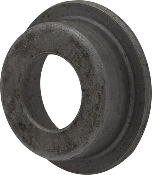 Braun - 40004055 - Spring Plate For Control Block