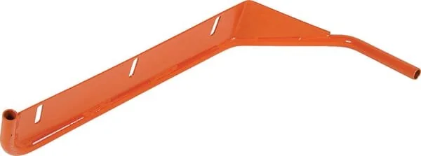 Braun - 40005578 - Bracket RP W1 R