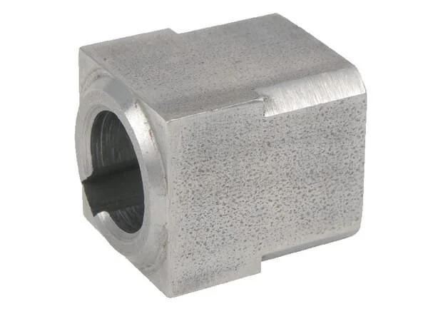 Braun - 40005611 - Coupling For Vine Stem Cleaner