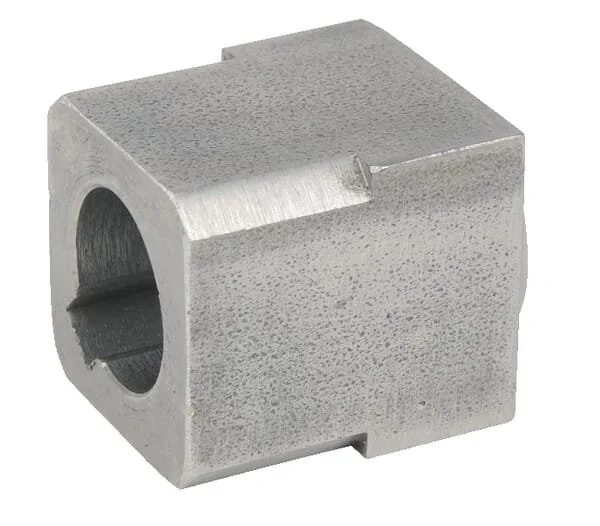 Braun - 40005611 - Coupling For Vine Stem Cleaner