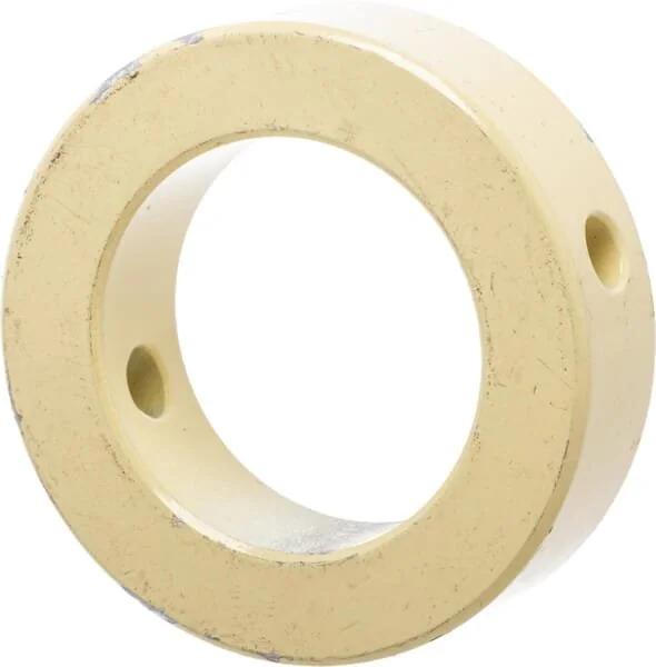 Braun - 40006104 - Locking Ring For Disc Plough