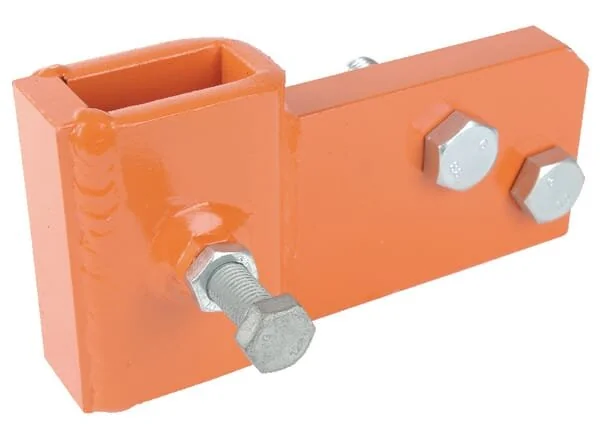 Braun - 40006889 - Holder LH