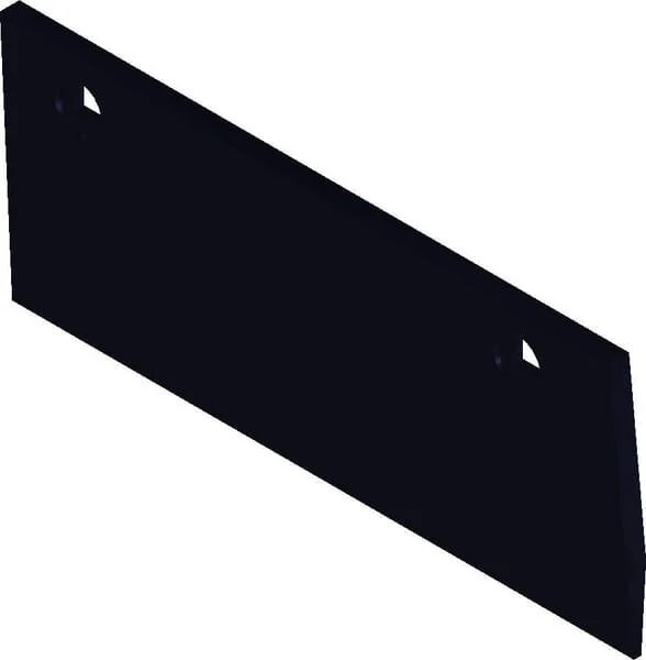 Braun - 40009143 - Knife Share RH