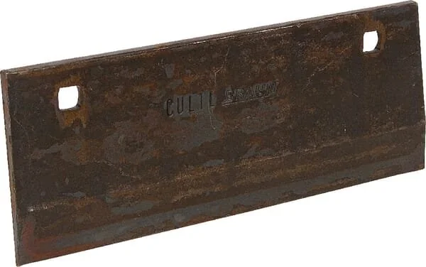 Braun - 40009145 - Knife Share LH