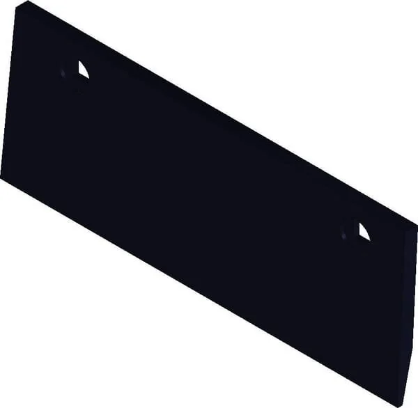 Braun - 40009145 - Knife Share LH