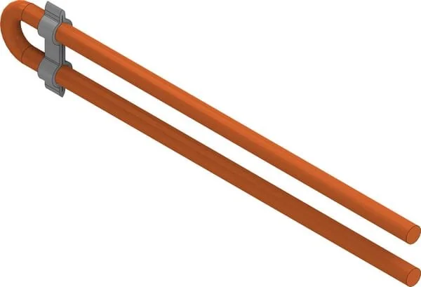 Braun