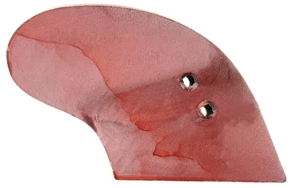Braun - 40013656 - Plough Body RH