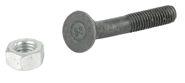 Braun