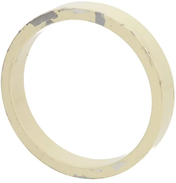Braun - 40015721 - Spacer Ring 20mm