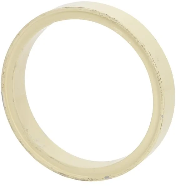 Braun - 40015721 - Spacer Ring 20mm