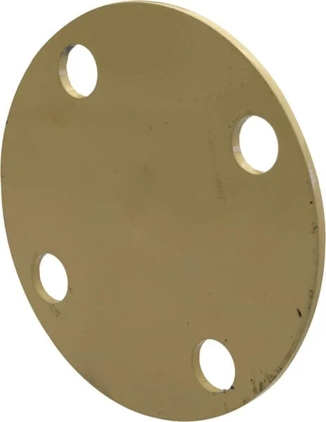 Braun - 40015723 - Cover Plate