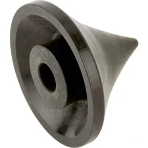 Bredal - 301001431 - Guide Rollers, Small For B2/F2