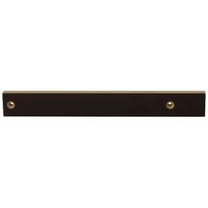 Bredal - 301001646 - Carrying List For Floorbelt B2/F2/F2X (Per Pc)