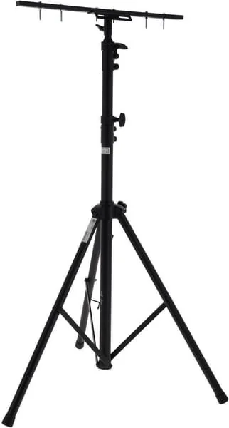 Brennenstuhl - 1170310040 - Telescopic Tripod ST302