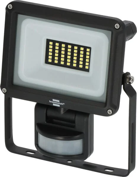 Brennenstuhl - 1171250242 - LED Light JARO 3060P 2300lm 20W