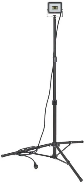 Brennenstuhl - 1171250244 - LED Light JARO 3060T 2300lm 20W