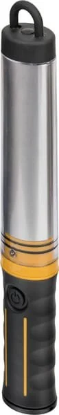 Brennenstuhl - 1175580 - LED Torch WL500A 520lm IP54