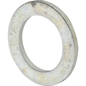 Briggs And Stratton - 017X91MA - Washer .81 x .550