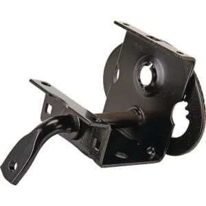 Briggs And Stratton - 056236E701MA - Steering Sector Assembly