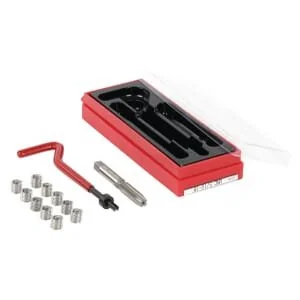 Briggs And Stratton - 100009 - Thread Repair Kit 5/16 inches-18