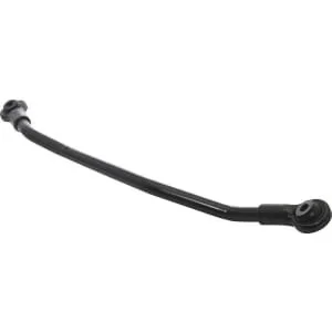 Briggs And Stratton - 1001177E701MA - Drag Link LH