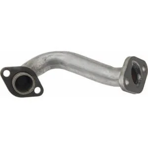 Briggs And Stratton - 103309GS - Exhaust Manifold